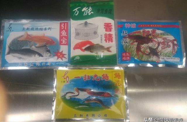 折疊式魚網分離器:拉魚網大概賣多少錢