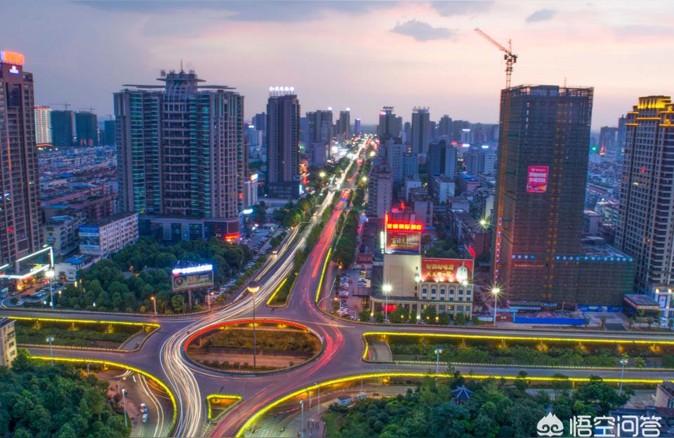 衡陽(yáng)花鳥(niǎo)魚(yú)蟲(chóng)市場(chǎng):湖南常寧市哪里有花鳥(niǎo)市場(chǎng)或者賣(mài)魚(yú)缸的地方 觀賞魚(yú)企業(yè)目錄