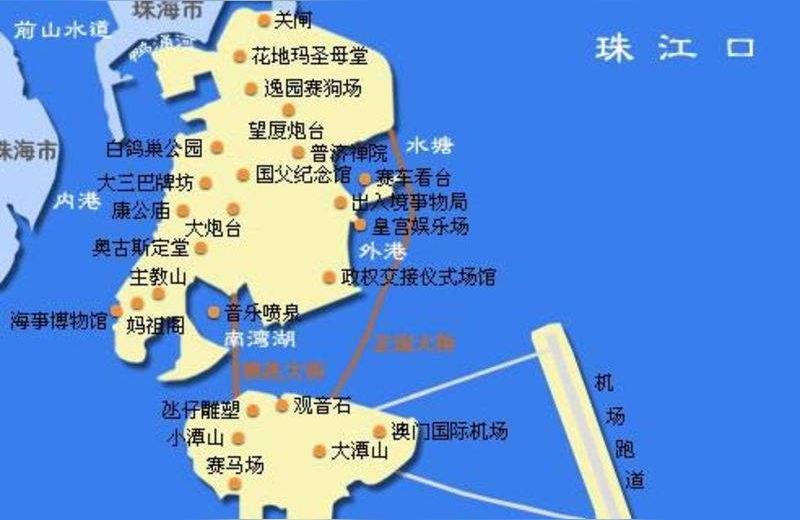 澳門觀賞魚批發(fā)市場:觀賞魚在哪里批發(fā)