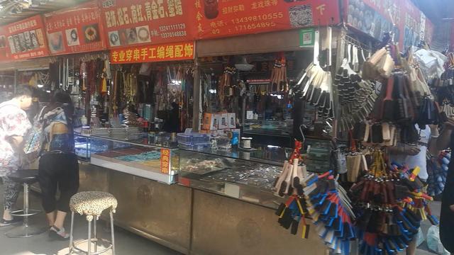 北京哪有水族用品店:北京哪里買(mǎi)魚(yú)缸