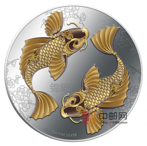 風(fēng)水魚:八卦魚是什么意思 魚缸風(fēng)水