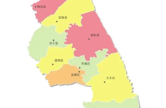 鹽城花鳥魚蟲市場(chǎng):鹽城花鳥市場(chǎng)搬到哪去了 觀賞魚企業(yè)目錄