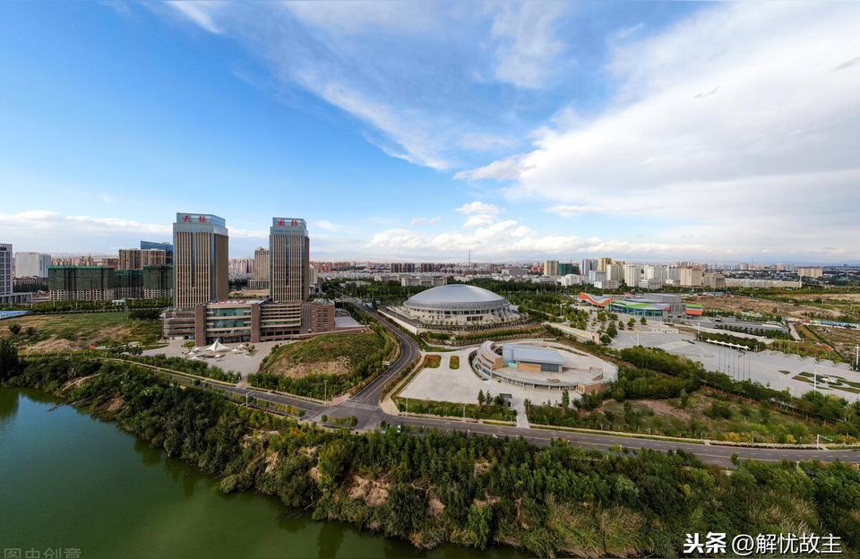 伊犁哈薩克自治州花鳥魚蟲市場:伊犁現(xiàn)在屬于哪個國家的