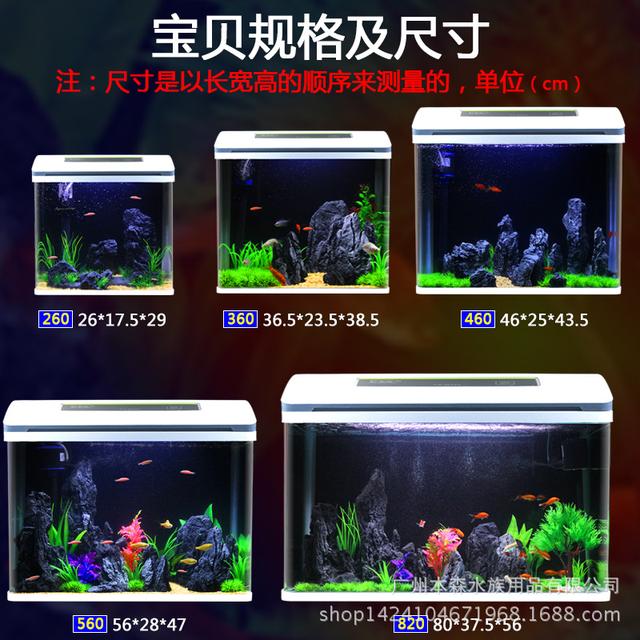 衡陽魚缸批發(fā)市場:請問哪里的市場批發(fā)觀賞魚和魚缸便宜又多呢