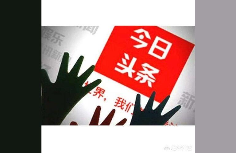 錦州魚缸批發(fā)市場(chǎng):遼寧錦州最大批發(fā)市場(chǎng)