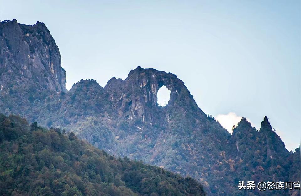 怒江傈僳族自治州魚缸批發(fā)市場:怒江和麗江是同一個地方嗎