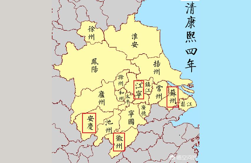 烏海魚缸批發(fā)市場:烏海市海勃灣區(qū)怎么樣 魚缸百科