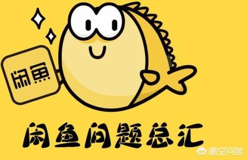 安順二手魚缸:閑魚有哪些常見的騙局