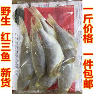 紅金絲魚:國家保護動物目錄