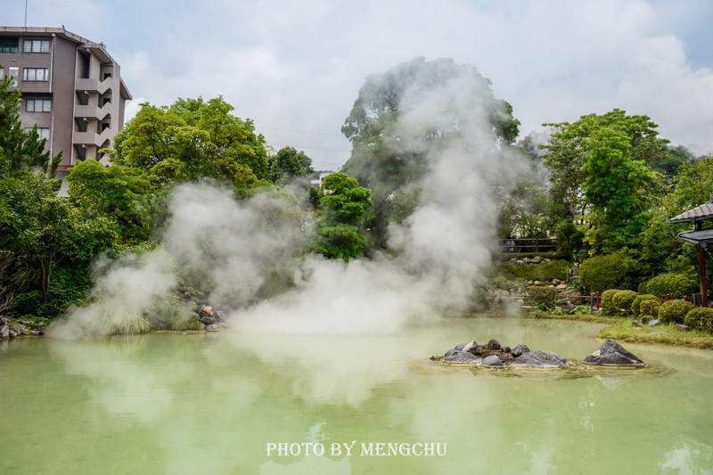 黃石哪里有水族館（店）:洛陽(yáng)有哪些好玩的地方 觀賞魚水族批發(fā)市場(chǎng)