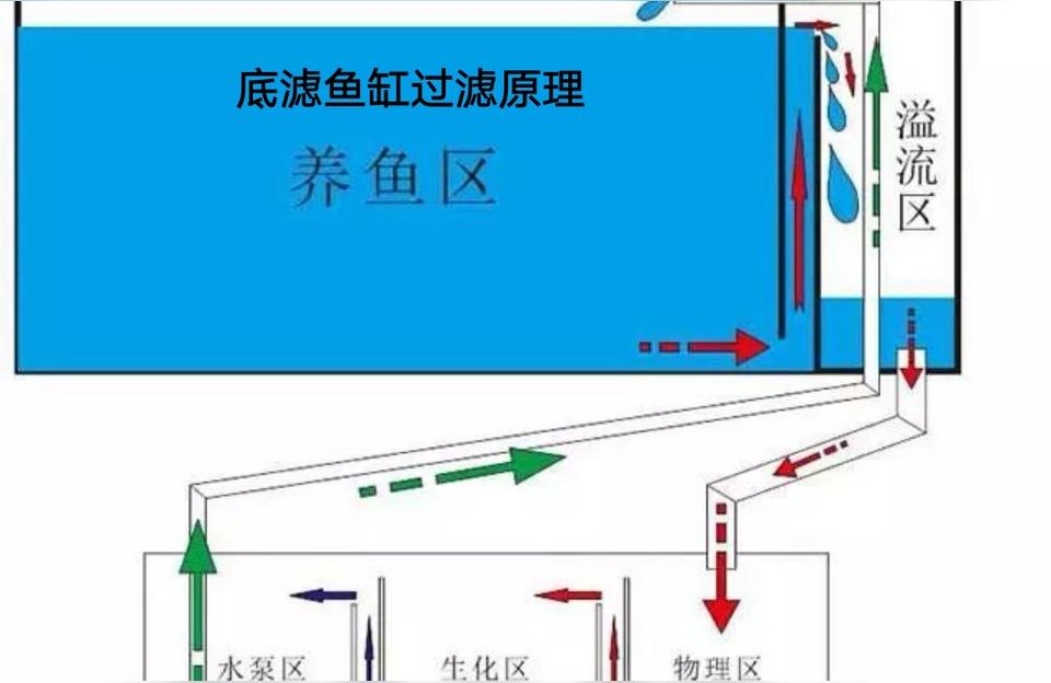 廈門魚池過濾濾材 廣州水族器材濾材批發(fā)市場