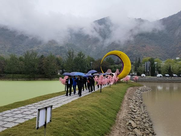 寶雞魚池水泵設(shè)備 廣州水族器材濾材批發(fā)市場