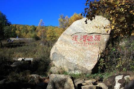 赤峰魚池水泵設(shè)備 廣州水族器材濾材批發(fā)市場