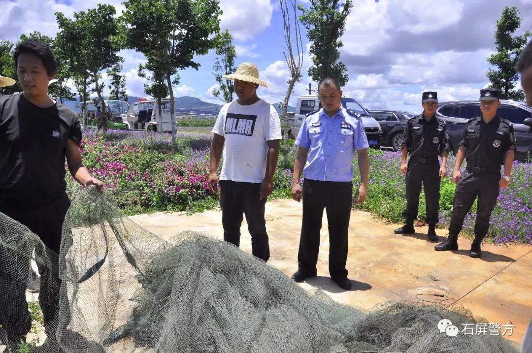 大慶魚池水泵設(shè)備 廣州水族器材濾材批發(fā)市場