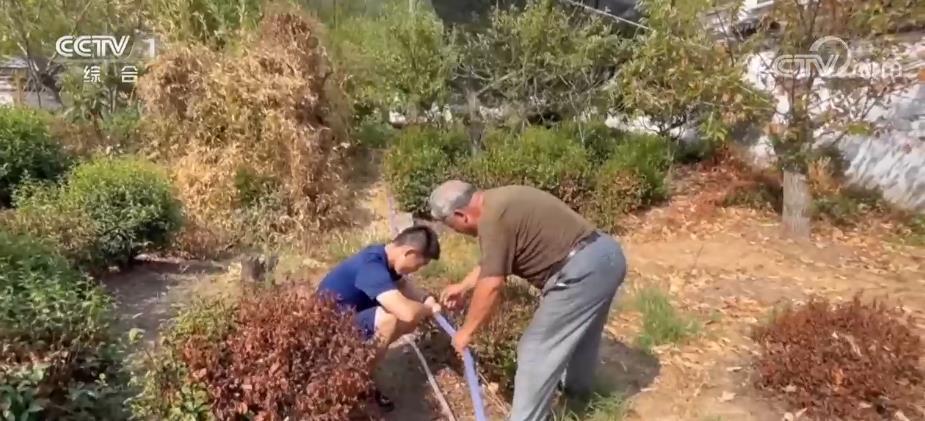 撫州魚池水泵設(shè)備 廣州水族器材濾材批發(fā)市場