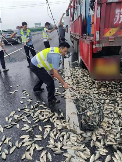 德州魚池建設(shè):你在火車上遇到過(guò)哪些有趣／難忘的事