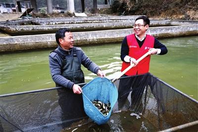 寧波魚池水泵設備 廣州水族器材濾材批發(fā)市場