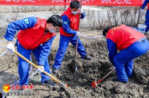 烏魯木齊魚池水泵設(shè)備 廣州水族器材濾材批發(fā)市場