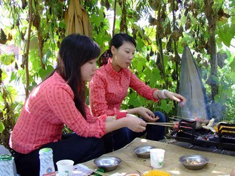 忻州魚池水泵設(shè)備 廣州水族器材濾材批發(fā)市場(chǎng)