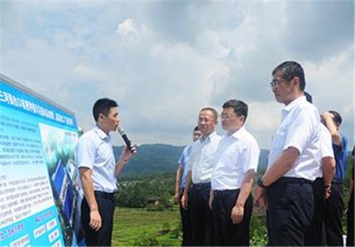 淄博魚池水泵設(shè)備 廣州水族器材濾材批發(fā)市場