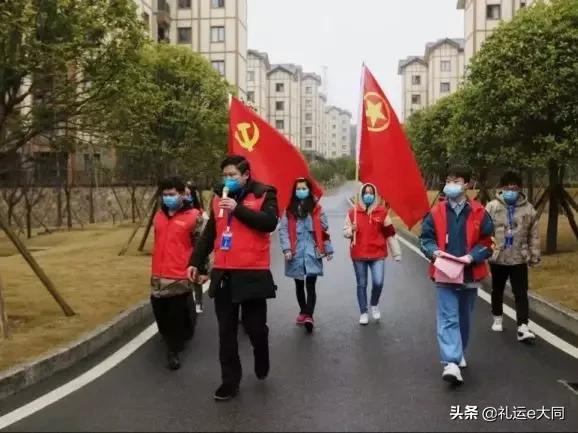 遵義魚池水泵設(shè)備 廣州水族器材濾材批發(fā)市場(chǎng)