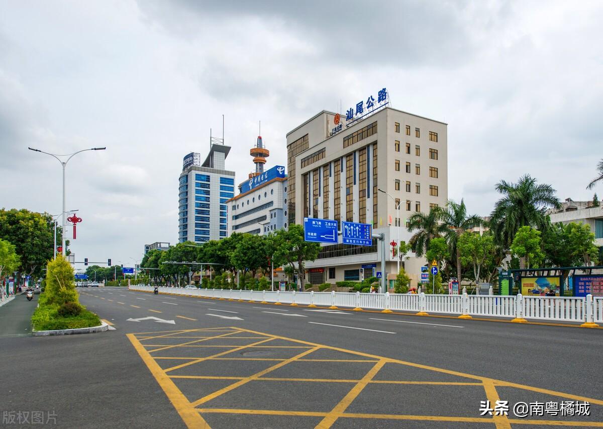 汕尾魚(yú)池建設(shè)