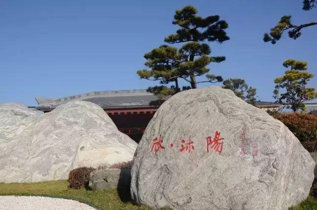 運城魚池建設 錦鯉池魚池建設