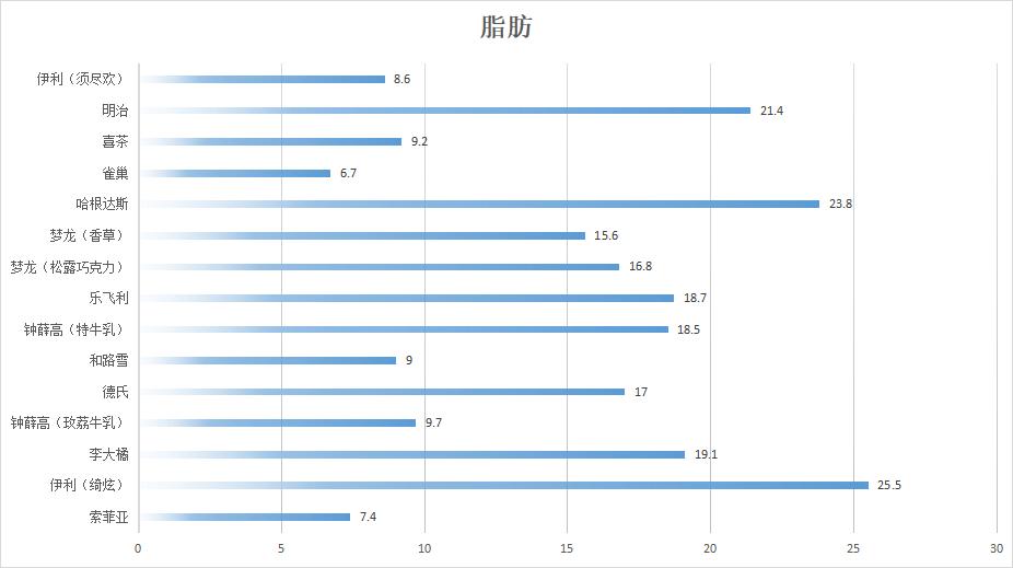 夢(mèng)龍是哪個(gè)國(guó)家的 龍魚(yú)批發(fā)