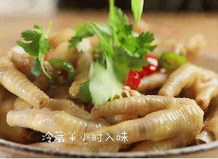 金龍魚適應(yīng)的溫度【金龍魚冬天最佳溫度是多少】 龍魚批發(fā)