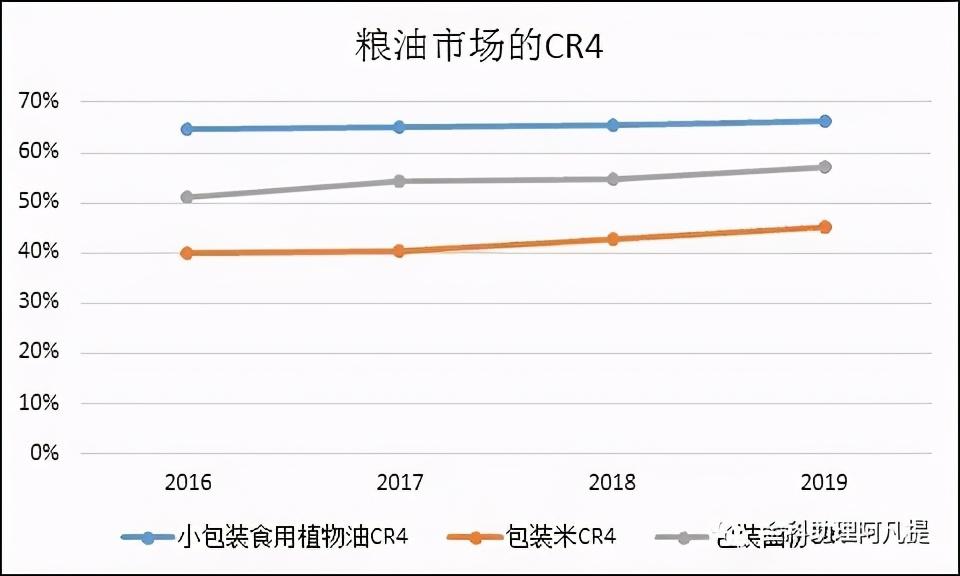 金龍魚水溫35度可以嗎【15米魚缸養(yǎng)龍魚】