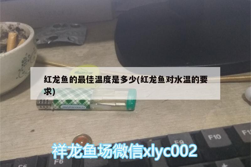 誰能告訴我伊罕加熱棒一般溫差多少就開始加熱 伊罕水族 第3張