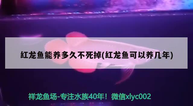 博特變頻水泵控制器怎么調(diào)：博特水泵一代二代區(qū)別