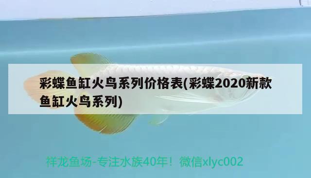 彩蝶魚(yú)缸可以定制嗎多少錢(qián)(彩蝶魚(yú)缸哪里買(mǎi)) 水族品牌