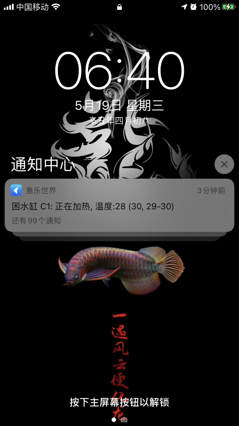 魚缸框架圖片大全：魚缸架設計 廣州水族批發(fā)市場 第3張