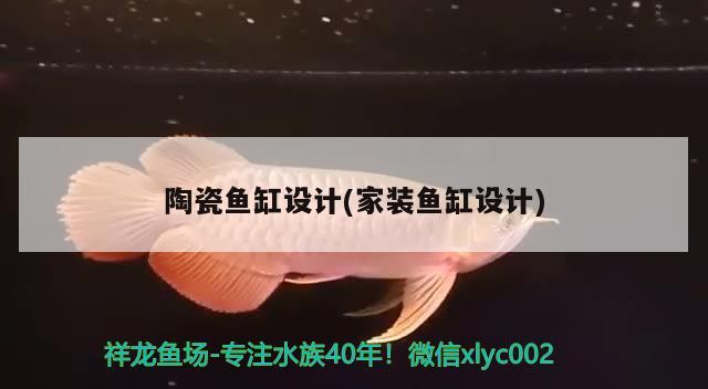 斗魚里的魚糧有什么用，只給龍魚吃飼料和凍南極磷蝦行不行