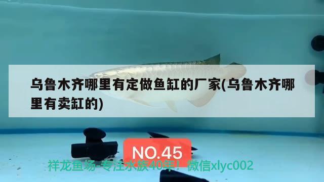 金魚缸如何清洗殺菌消毒液(金魚缸怎么消毒?) 廣州觀賞魚魚苗批發(fā)市場