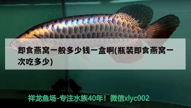 金龍魚什么牌子好：金龍魚品牌排行榜前十名