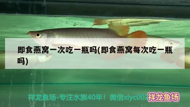 重慶魚缸定制廠家電話多少號（重慶做魚缸） 其他品牌魚缸 第3張