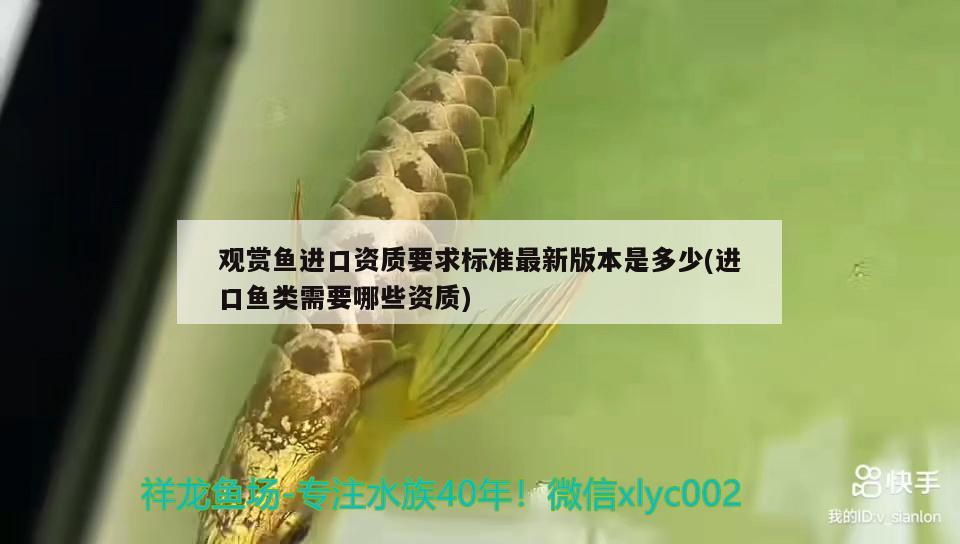 鼠魚ph值多少合適釣（鼠魚數(shù)量怎么配） 垂釣樂園 第3張