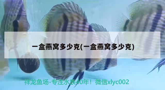 鞍山魚(yú)缸回收電話多少號(hào)碼：鞍山魚(yú)缸回收電話多少號(hào)碼啊