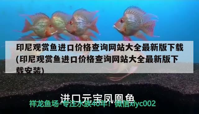 長治水族批發(fā)市場在哪里呀多少錢一個（長治水產(chǎn)批發(fā)在哪）