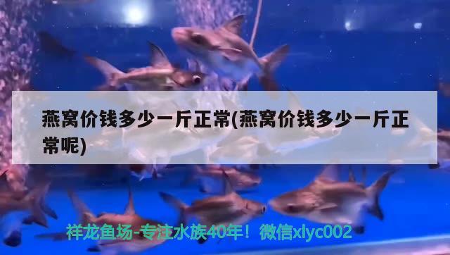 二手彩蝶魚缸值得買么嗎：二手彩蝶魚缸得多少錢