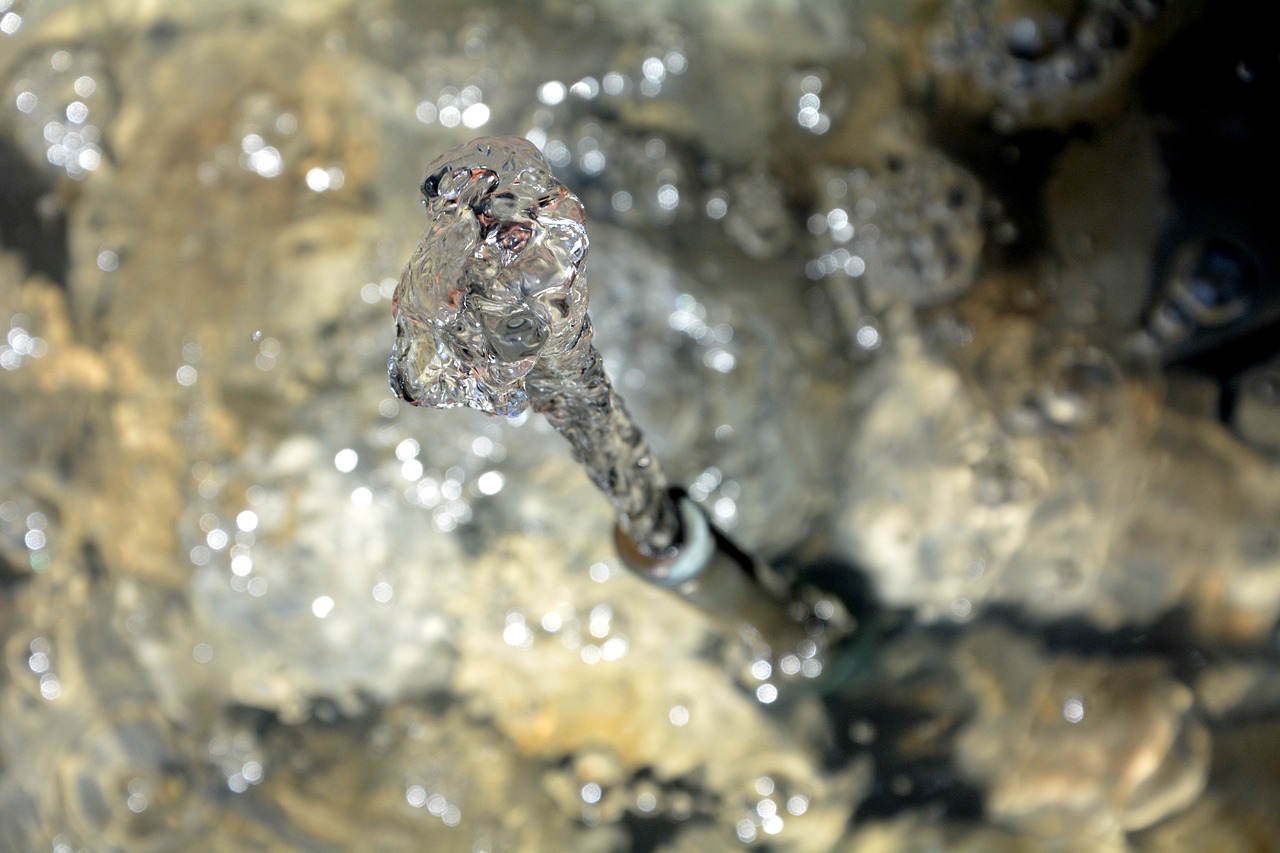 魚缸有上濾滴流還用增氧嗎，用上濾滴流盒還需要增氧泵嗎 養(yǎng)魚的好處 第2張