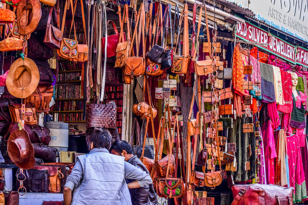 重慶魚缸造景店哪家好點兒 