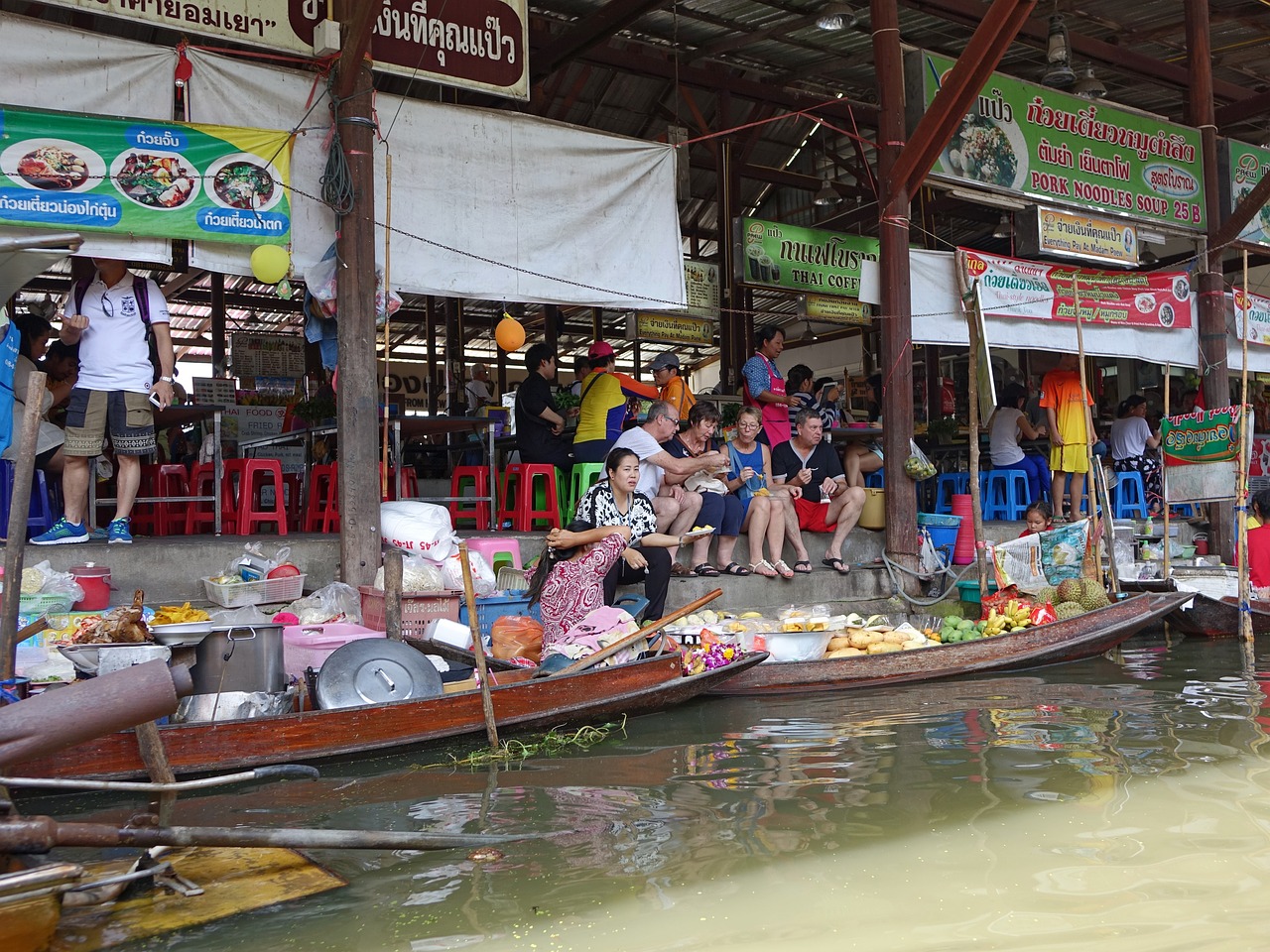 銅陵小商品批發(fā)市場在哪里銅陵水族批發(fā)市場在哪里 觀賞魚水族批發(fā)市場 第1張