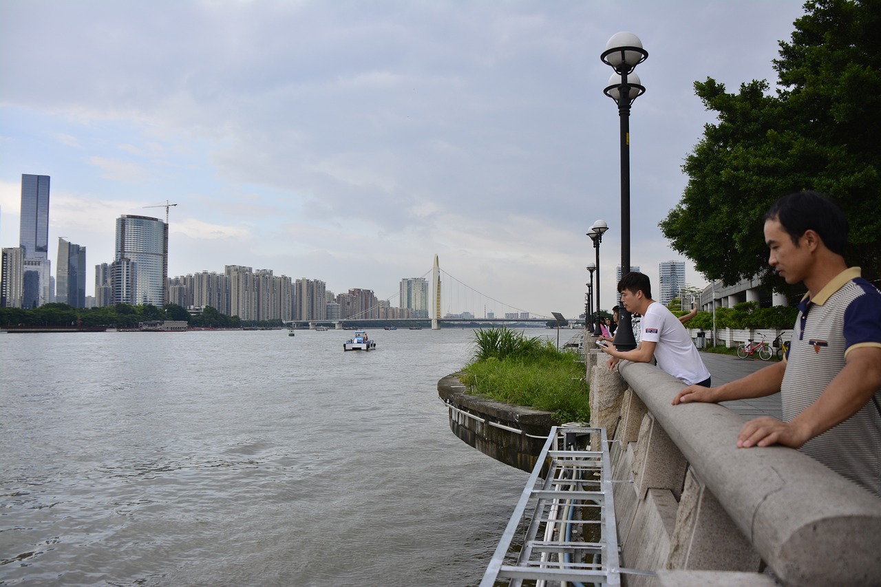 廣州市荔灣區(qū)嘉嘉水族館 （廣州市荔灣區(qū)嘉嘉水族館地址） 全國水族館企業(yè)名錄 第2張