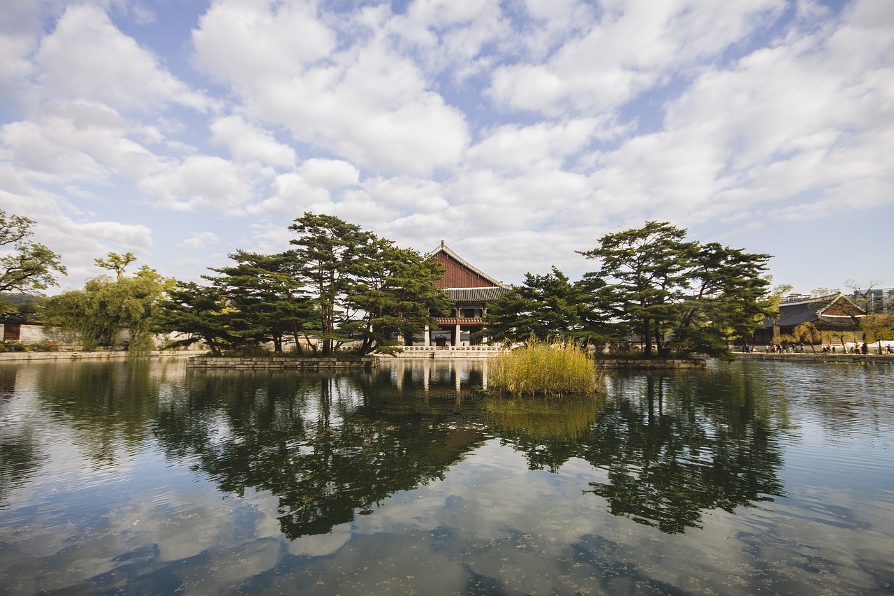 別墅庭院園林景觀設(shè)計(jì)公司 （別墅庭院園林景觀設(shè)計(jì)公司廣州分公司） 廣州景觀設(shè)計(jì) 第2張