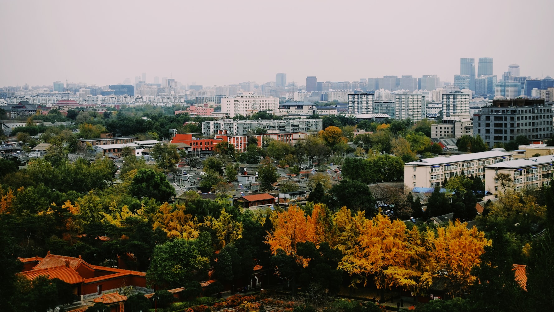 別墅園林景觀設(shè)計(jì)平面圖 （別墅園林景觀設(shè)計(jì)平面圖片）