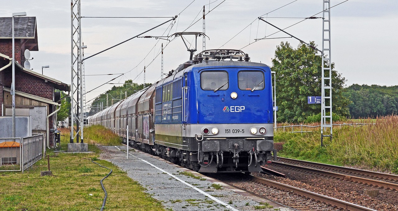 歷城區(qū)永順貨物道路運輸中心 （歷城區(qū)永順貨物道路運輸中心電話） 全國水族館企業(yè)名錄 第1張