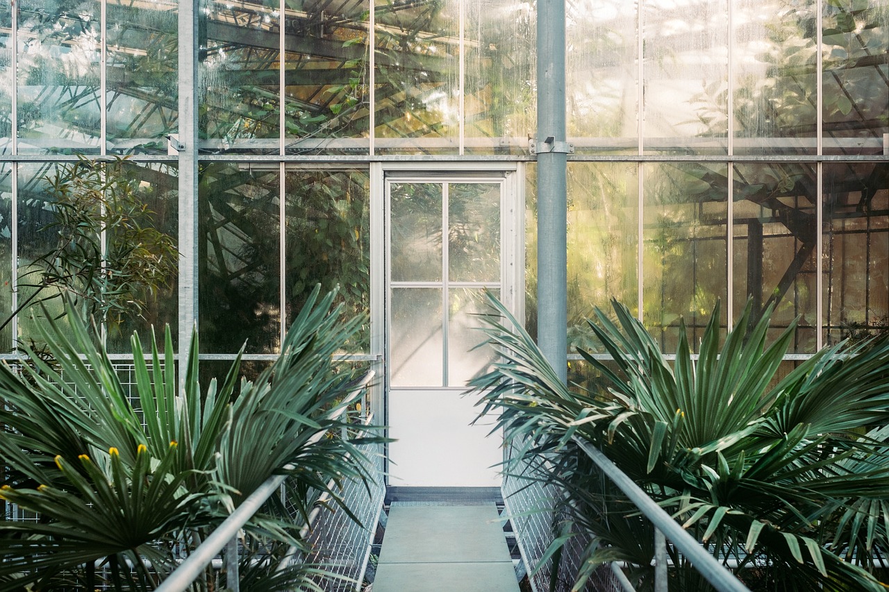 貴州沐森眾植園藝造景工程有限公司（貴州沐森眾植園藝造景工程有限公司招聘） 全國(guó)水族館企業(yè)名錄 第1張